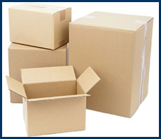 Boxes